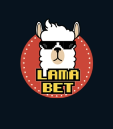 Lama Bet Casino